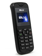 Best available price of BLU Ultra in Marshallislands