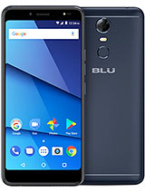 Best available price of BLU Vivo One Plus in Marshallislands