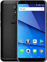 Best available price of BLU Vivo XL3 Plus in Marshallislands