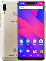 Best available price of BLU Vivo XL4 in Marshallislands