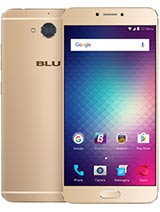 Best available price of BLU Vivo 6 in Marshallislands