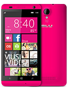 Best available price of BLU Win HD in Marshallislands