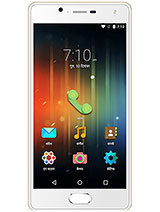 Best available price of Micromax Unite 4 plus in Marshallislands