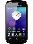 Best available price of Celkon A200 in Marshallislands
