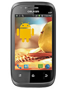 Best available price of Celkon A89 in Marshallislands