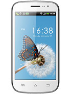 Best available price of Celkon A107 in Marshallislands