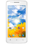 Best available price of Celkon A115 in Marshallislands