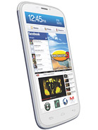 Best available price of Celkon A119Q Signature HD in Marshallislands