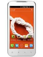 Best available price of Celkon A22 in Marshallislands