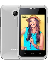 Best available price of Celkon A359 in Marshallislands