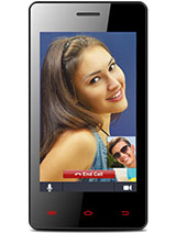 Best available price of Celkon A403 in Marshallislands