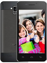 Best available price of Celkon Campus Buddy A404 in Marshallislands