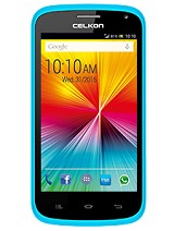 Best available price of Celkon A407 in Marshallislands