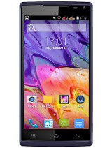 Best available price of Celkon A518 in Marshallislands