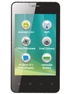 Best available price of Celkon A59 in Marshallislands