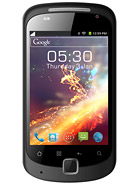 Best available price of Celkon A67 in Marshallislands