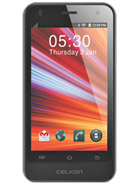 Best available price of Celkon A69 in Marshallislands