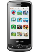 Best available price of Celkon A7 in Marshallislands