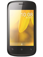 Best available price of Celkon A75 in Marshallislands