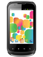 Best available price of Celkon A77 in Marshallislands