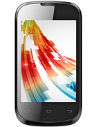 Best available price of Celkon A79 in Marshallislands