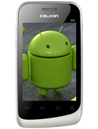 Best available price of Celkon A85 in Marshallislands