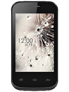 Best available price of Celkon A86 in Marshallislands