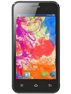 Best available price of Celkon A87 in Marshallislands