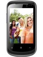 Best available price of Celkon A9 Dual in Marshallislands