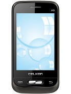 Best available price of Celkon A9 in Marshallislands