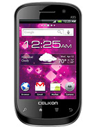 Best available price of Celkon A95 in Marshallislands