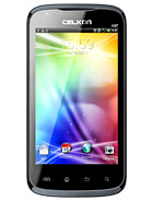 Best available price of Celkon A97 in Marshallislands