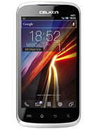 Best available price of Celkon A97i in Marshallislands