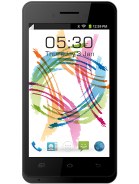 Best available price of Celkon A98 in Marshallislands