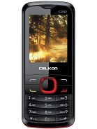 Best available price of Celkon C202 in Marshallislands