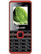 Best available price of Celkon C207 in Marshallislands