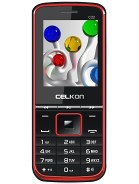 Best available price of Celkon C22 in Marshallislands