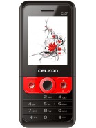 Best available price of Celkon C337 in Marshallislands