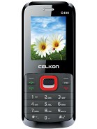 Best available price of Celkon C409 in Marshallislands