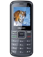 Best available price of Celkon C509 in Marshallislands