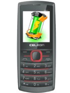 Best available price of Celkon C605 in Marshallislands