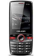Best available price of Celkon C705 in Marshallislands