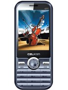 Best available price of Celkon C777 in Marshallislands