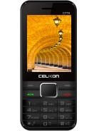 Best available price of Celkon C779 in Marshallislands