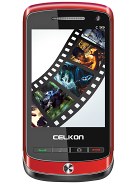 Best available price of Celkon C99 in Marshallislands