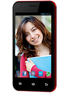 Best available price of Celkon Campus Whizz Q42 in Marshallislands