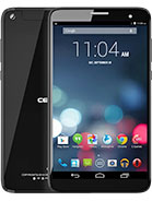 Best available price of Celkon Xion s CT695 in Marshallislands