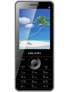 Best available price of Celkon i9 in Marshallislands