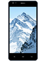 Best available price of Celkon Millennia Everest in Marshallislands