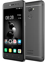 Best available price of Coolpad Conjr in Marshallislands